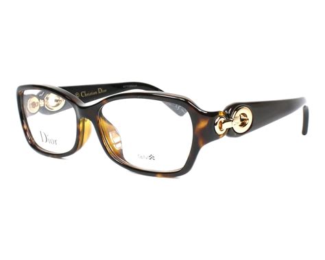 christian dior eye glass frames.